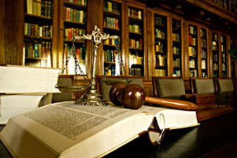 Hunt & Hunt Solicitors - Litigation